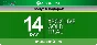 Xbox Live Gold 14 days Xbox One + 48hours GIFT