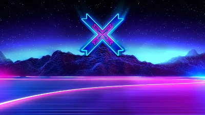 🔥 Wallpaper Engine | Steam Россия 🔥