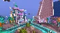 The Universim STEAM Russia