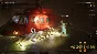 Monstrum 2 STEAM Russia
