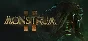 Monstrum 2 STEAM Russia