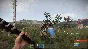🔥 Rust | Steam Russia 🔥