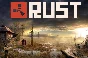 🔥 Rust | Steam Russia 🔥