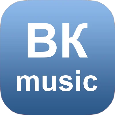 ❤️‍🔥12 months VK Combo VK Music Music discount 20%