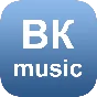 ❤️‍🔥12 months VK Combo VK Music Music discount 20%