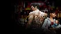 🌍 Yakuza 6: The Song of Life XBOX КЛЮЧ 🔑