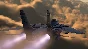 ⭐️ X Plane 12 - STEAM (GLOBAL)
