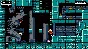 Astalon: Tears of the Earth 💎 STEAM GIFT RU
