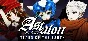 Astalon: Tears of the Earth 💎 STEAM GIFT RU
