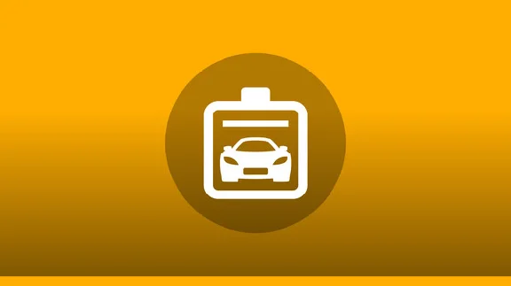 Forza Horizon 5 Car Pass DLC | Steam Gift Russia