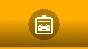 Forza Horizon 5 Car Pass DLC | Steam Gift Russia