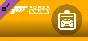 Forza Horizon 5 Car Pass DLC | Steam Gift Russia