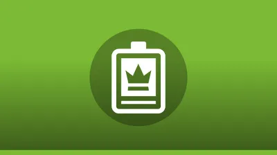 Forza Horizon 5 VIP Membership DLC⚡Steam RU/BY/KZ/UA