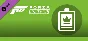 Forza Horizon 5 VIP Membership DLC⚡Steam RU/BY/KZ/UA