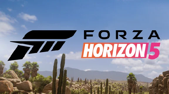 Forza Horizon 5 2020 BMW M8 Comp DLC | Steam Gift Russi
