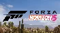 Forza Horizon 5 2020 BMW M8 Comp DLC | Steam Gift Russi