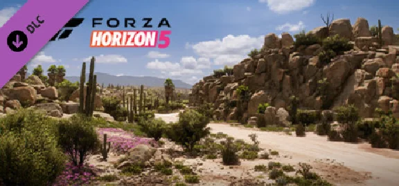 Forza Horizon 5 2020 BMW M8 Comp DLC | Steam Gift Russi