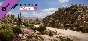 Forza Horizon 5 2020 BMW M8 Comp DLC | Steam Gift Russi