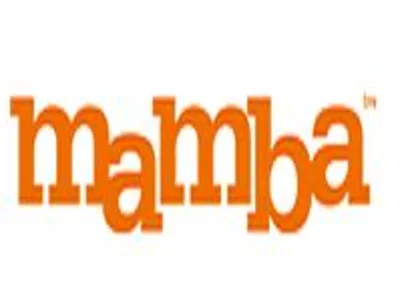Mamba.Ru account with REAL-status GIRL 1989 p.