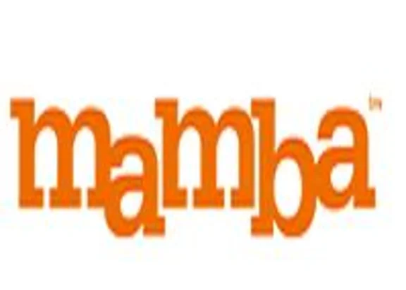 Mamba.Ru account with REAL-status GIRL 1989 p.