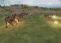 Dominions 3: The Awakening 💎 STEAM GIFT FOR RUSSIA