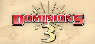 Dominions 3: The Awakening 💎 STEAM GIFT FOR RUSSIA