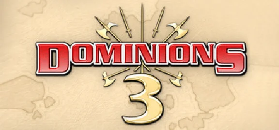 Dominions 3: The Awakening 💎 STEAM GIFT FOR RUSSIA