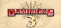Dominions 3: The Awakening 💎 STEAM GIFT FOR RUSSIA