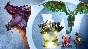 💎💎(RU/EU) WoW: Dragonflight Heroic Edition💎💎