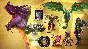 💎💎(RU/EU) WoW: Dragonflight Epic Edition💎💎