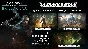 Assassin´s Creed Valhalla Season Pass XBOX Code 🔑