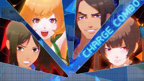 Zanki Zero: Last Beginning 💎 STEAM GIFT RU