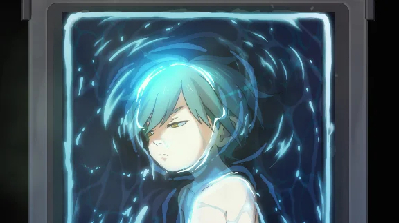 Zanki Zero: Last Beginning 💎 STEAM GIFT RU