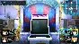 Zanki Zero: Last Beginning 💎 STEAM GIFT RU