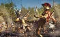 💖Assassin’s Creed® Odyssey 🎮XBOX ONE/Series🎁🔑 Ключ