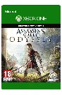 💖Assassin’s Creed® Odyssey 🎮XBOX ONE/Series🎁🔑 Ключ
