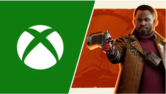 🌍 DEATHLOOP  Xbox Series X|S  + WINDOWS (PC) KEY 🔑