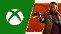🌍 DEATHLOOP  Xbox Series X|S  + WINDOWS (PC) KEY 🔑