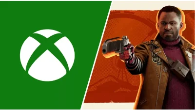 🌍 DEATHLOOP Deluxe Edition XBOX  + WINDOWS КЛЮЧ 🔑