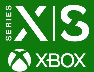 🌍 DEATHLOOP Deluxe Edition XBOX  + WINDOWS КЛЮЧ 🔑