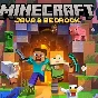 ⭐️⭐️⭐️ Minecraft Java + WINDOWS 10 Edition📍ПК📍КЛЮЧ 🔑
