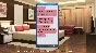 ​Our Life: Beginnings & Always Cove Wedding Story STEAM