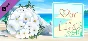 ​Our Life: Beginnings & Always Cove Wedding Story STEAM