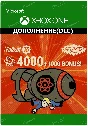 ❤️Fallout 76: Atoms, Atoms,  1st XBOX Subscription❤️