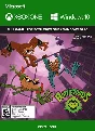 🌍 Battletoads XBOX + WINDOWS (PC) KEY 🔑+ GIFT 🎁