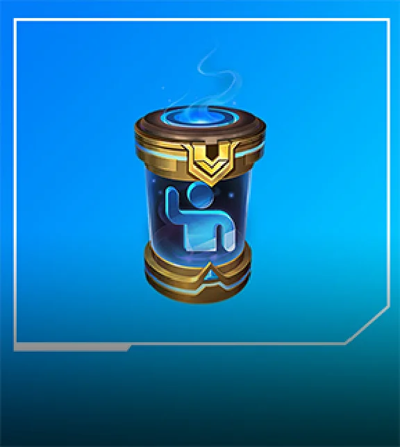 Prime Gaming all LOOT  PUBG || LOL Capsule...(noo fees)