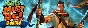 Orcs Must Die! - Complete Bundle 🔑STEAM KEY 🌎GLOBAL