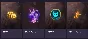 Prime Gaming all LOOT  PUBG || LOL Capsule...(noo fees)