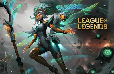 Prime Gaming all LOOT  PUBG || LOL Capsule...(noo fees)