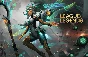 Prime Gaming all LOOT  PUBG || LOL Capsule...(noo fees)